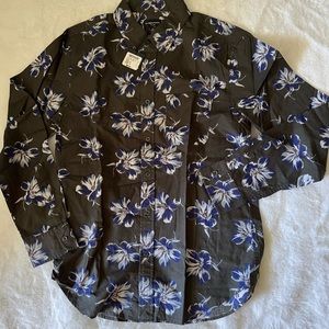 Club Monaco by Ralph Lauren